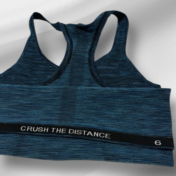 Lululemon Swiftly Tech Racerback 2.0 - Picture 10 of 13